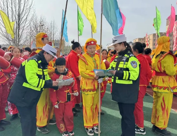 微信截图_20250212161644.png