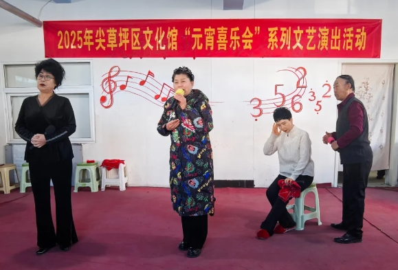 微信截图_20250212162827.png