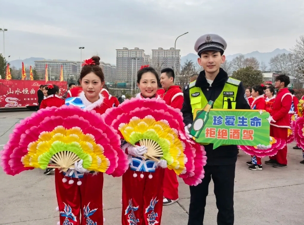 微信截图_20250212164749.png 微信截图_20250212164749.png