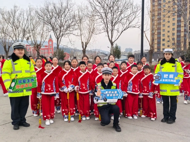 微信截图_20250212164738.png 微信截图_20250212164738.png