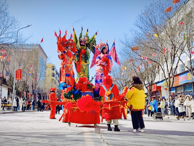 微信截图_20250212170002.png