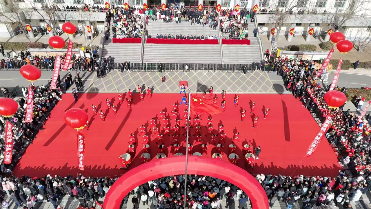 微信图片_20250212185705.jpg 微信图片_20250212185705.jpg