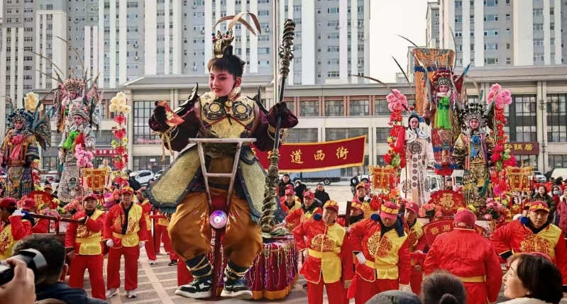微信截图_20250212190044.png 微信截图_20250212190044.png