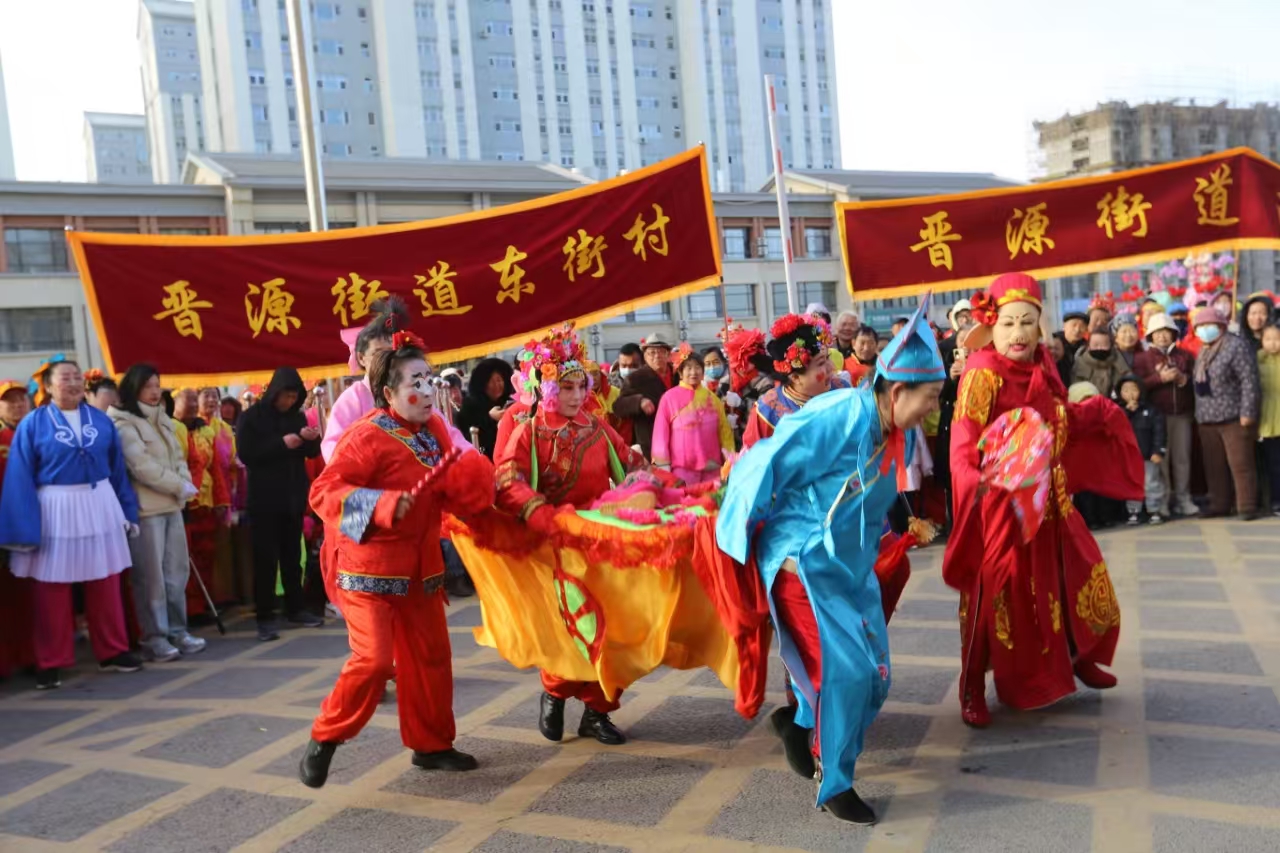 微信图片_20250212190005.jpg 微信图片_20250212190005.jpg