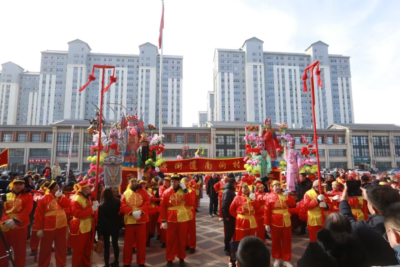 微信图片_20250212190011.jpg 微信图片_20250212190011.jpg
