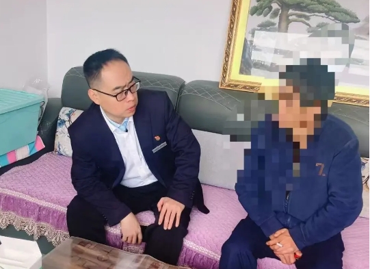 微信截图_20250212210058.png