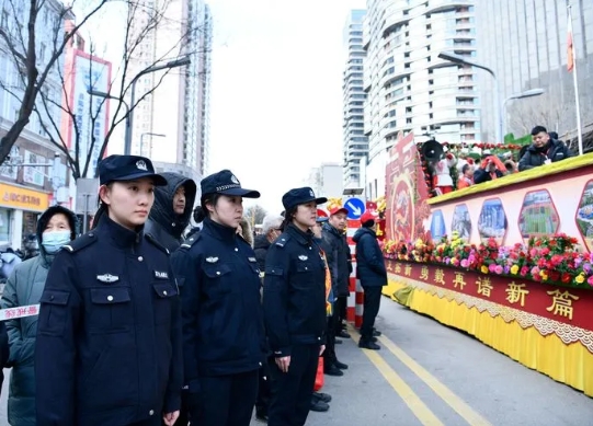 微信截图_20250212210623.png 微信截图_20250212210623.png