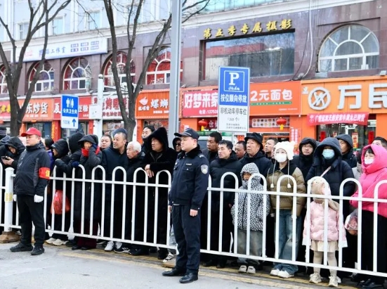 微信截图_20250212210642.png 微信截图_20250212210642.png