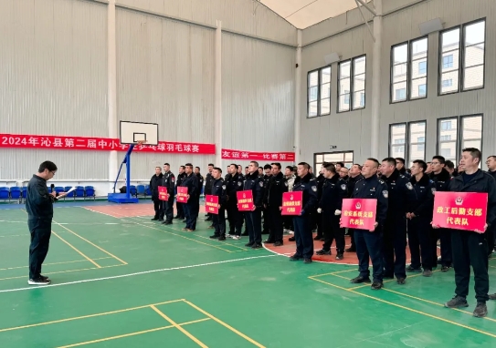 微信截图_20250212210642.png 微信截图_20250212210642.png