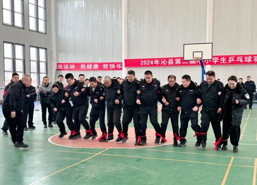 微信截图_20250212210931.png 微信截图_20250212210931.png