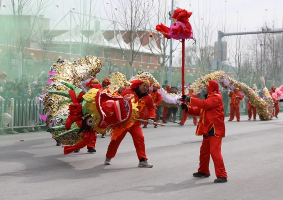 微信截图_20250212211357.png 微信截图_20250212211357.png