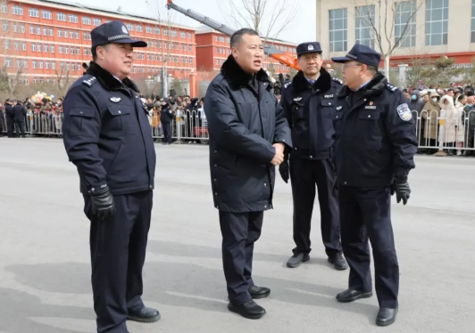 微信截图_20250212211014.png 微信截图_20250212211014.png