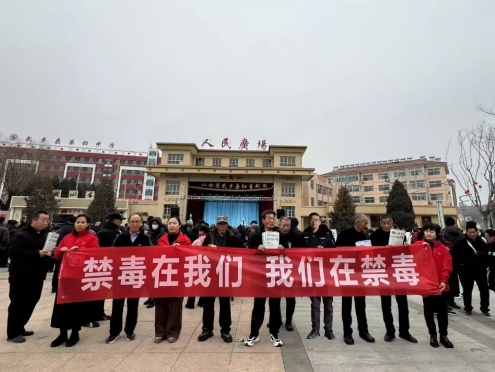 微信截图_20250212211625.png 微信截图_20250212211625.png