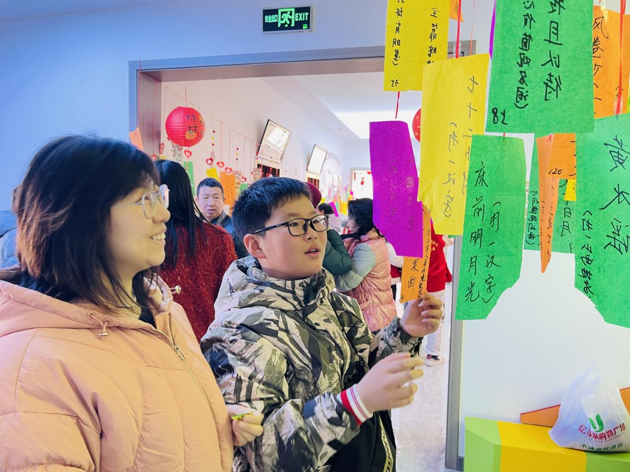 图片10.png