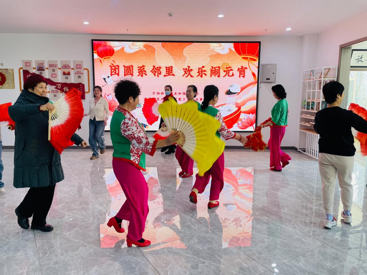 图片9.png