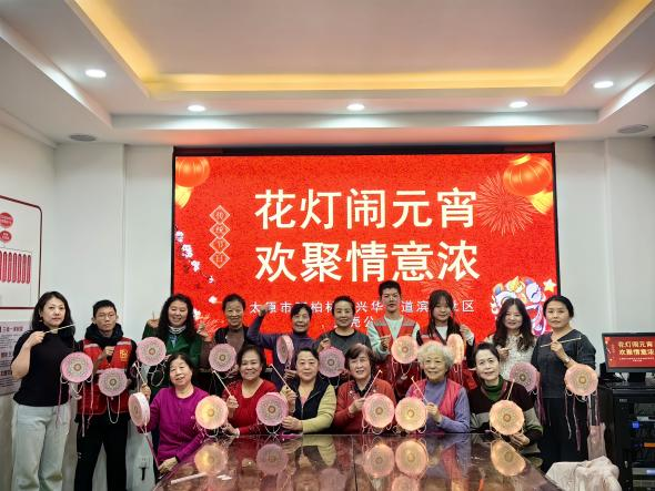 图片10.png 图片10.png