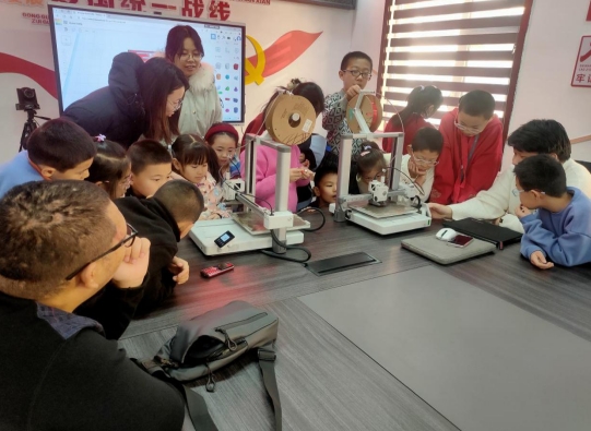 图片12.png