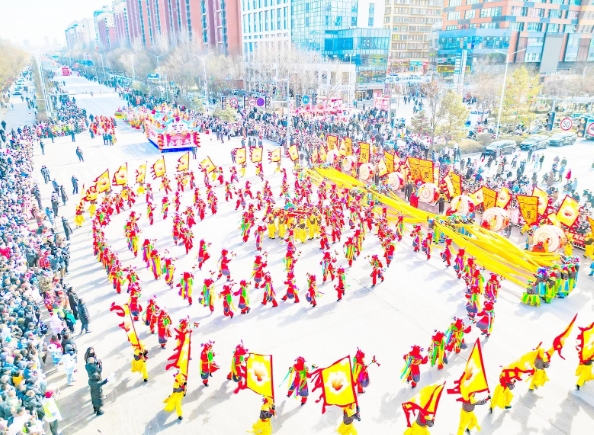 微信截图_20250212214620.png