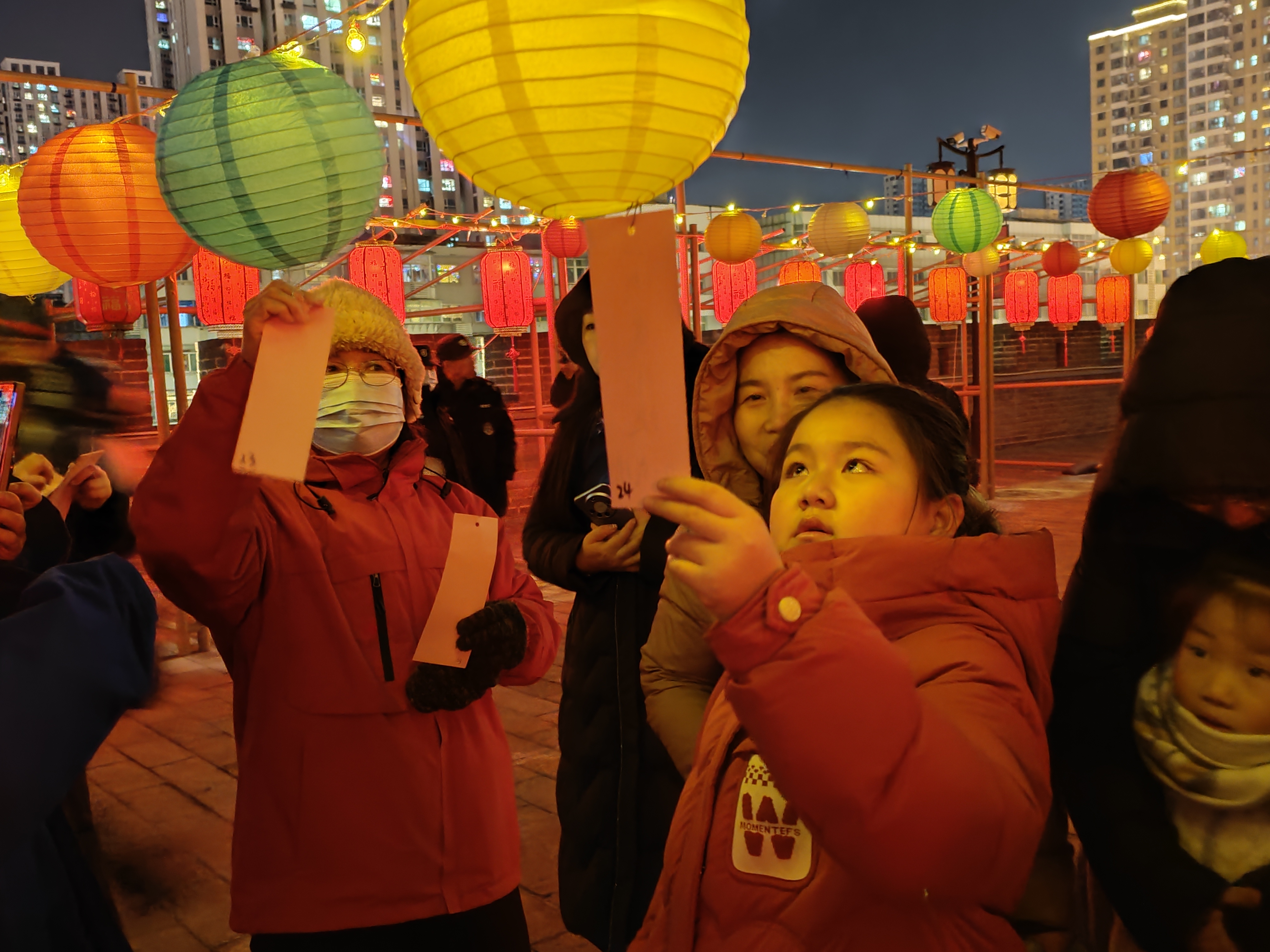 微信图片_20250212215410.jpg 微信图片_20250212215410.jpg