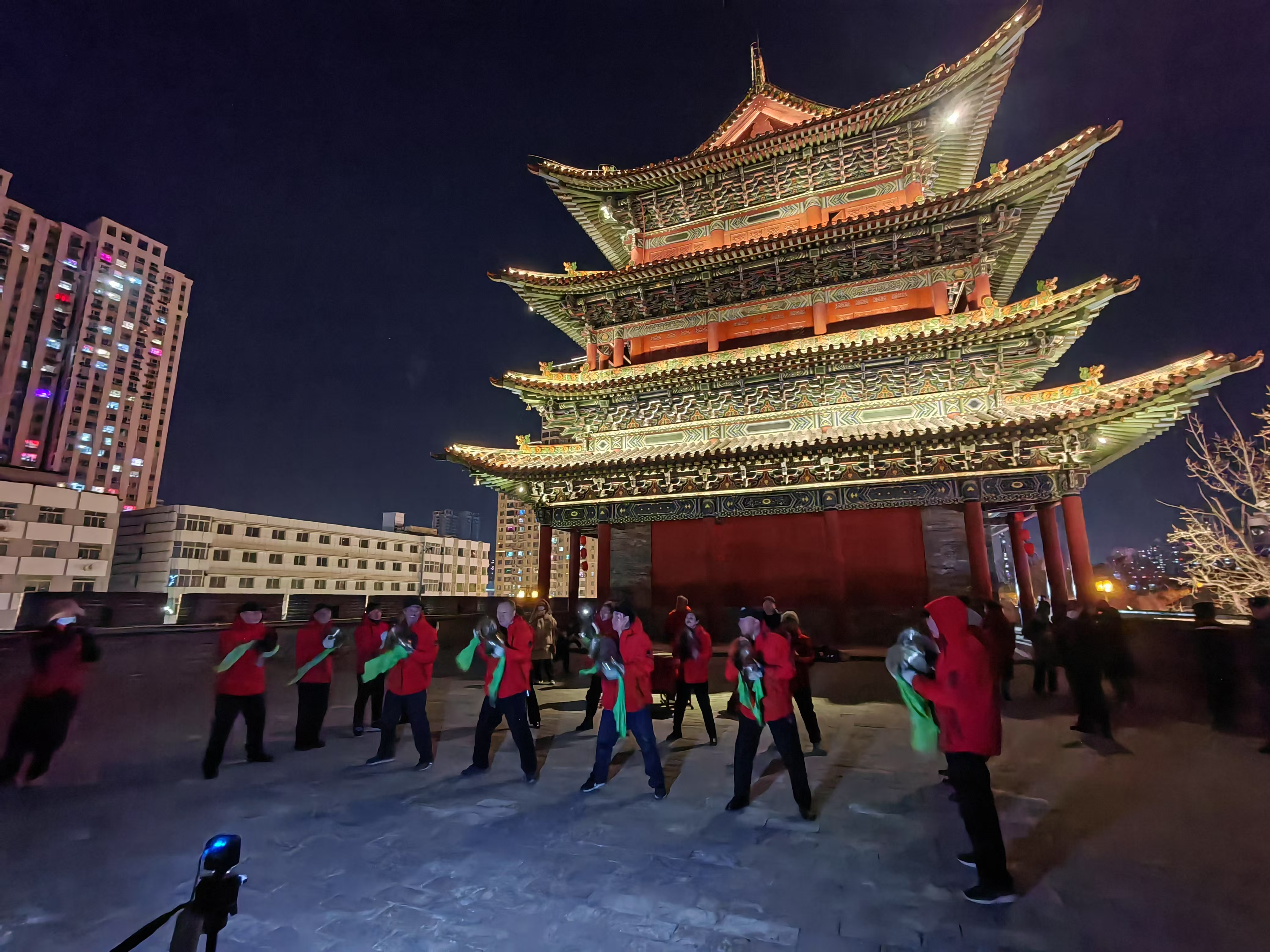 微信图片_20250212215437.jpg 微信图片_20250212215437.jpg