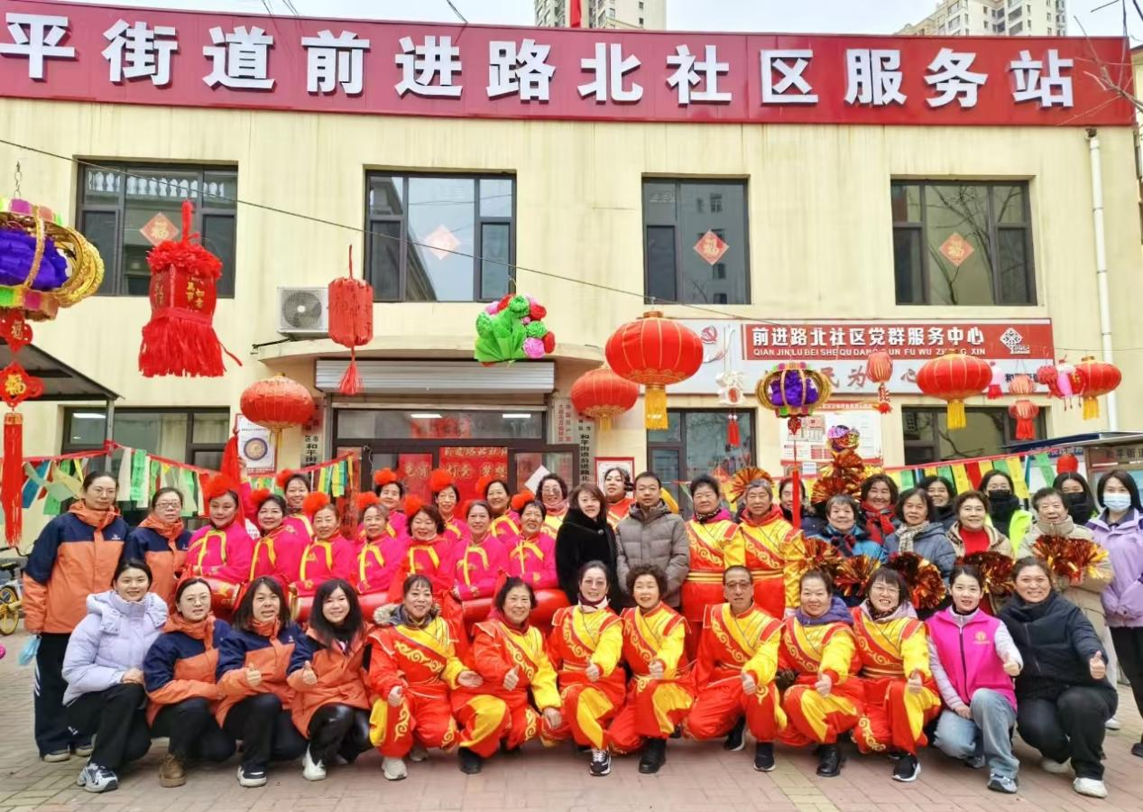 微信截图_20250212214631.png