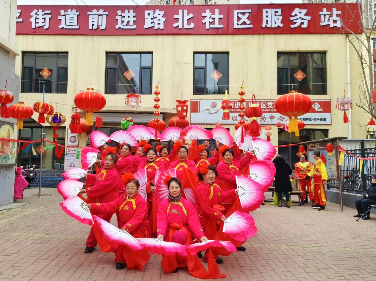 微信截图_20250212214620.png