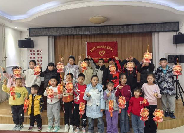 微信截图_20250212214620.png 微信截图_20250212214620.png
