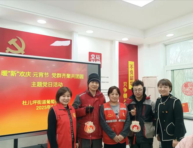 图片13.png 图片13.png