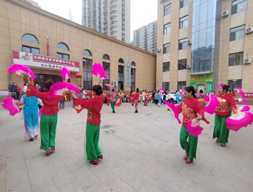 微信截图_20250212222215.png