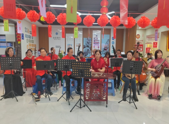 微信截图_20250212222146.png