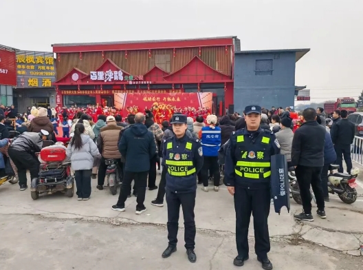 微信截图_20250212225537.png