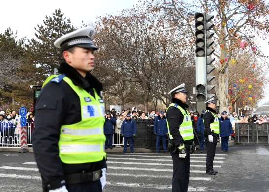 微信截图_20250212224835.png 微信截图_20250212224835.png