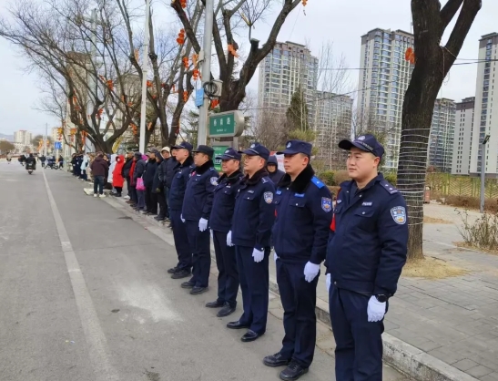 微信截图_20250212230403.png 微信截图_20250212230403.png