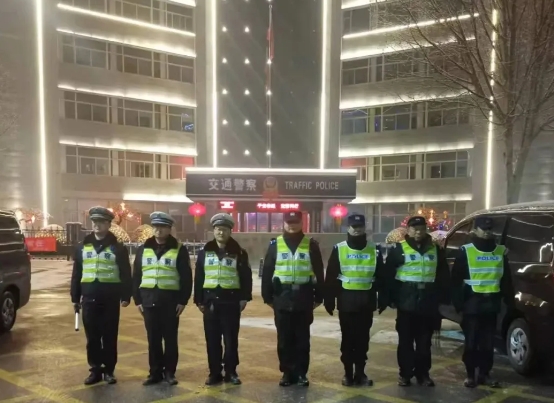 微信截图_20250212230659.png