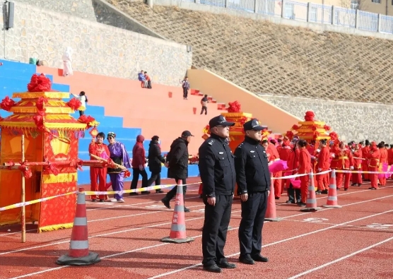 微信截图_20250212231011.png