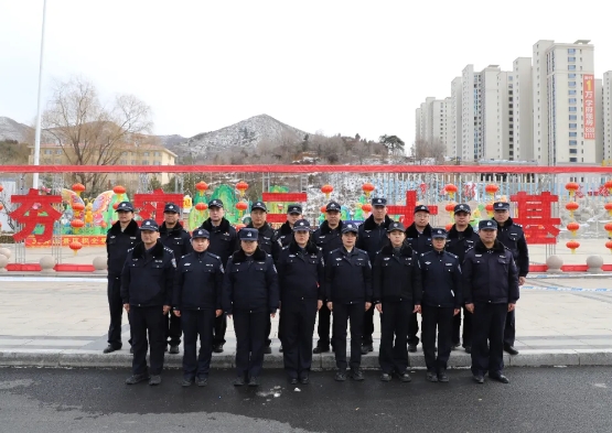 微信截图_20250212231021.png