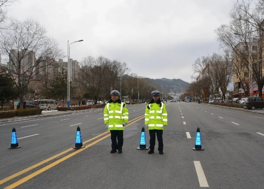 微信截图_20250212231029.png