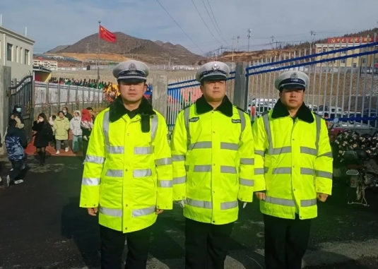 微信截图_20250212231043.png