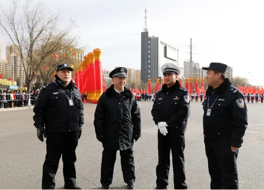 微信截图_20250212231720.png 微信截图_20250212231720.png