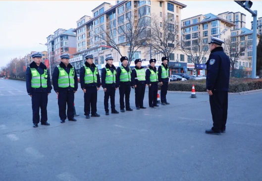 微信截图_20250212231728.png 微信截图_20250212231728.png