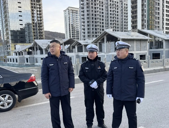 微信截图_20250212232031.png