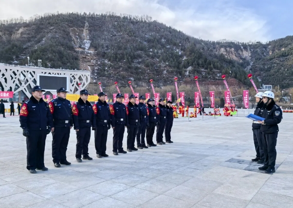 微信截图_20250212232015.png