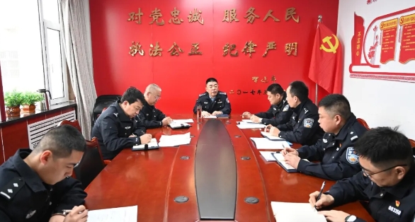 微信截图_20250212232306.png 微信截图_20250212232306.png