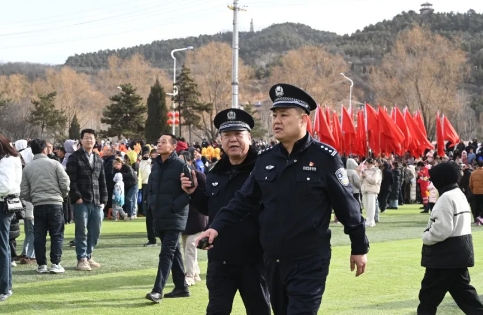 微信截图_20250212232327.png 微信截图_20250212232327.png