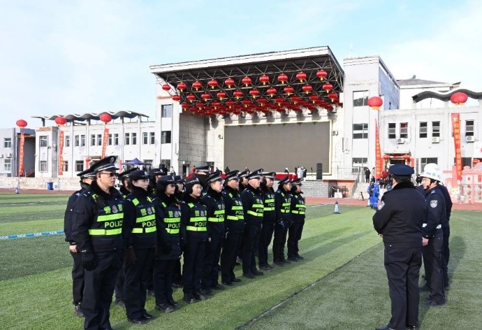 微信截图_20250212232451.png 微信截图_20250212232451.png