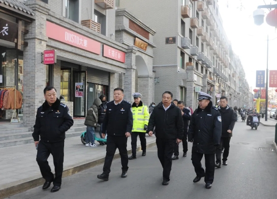 微信截图_20250212233058.png