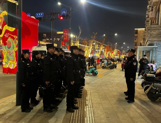 微信截图_20250212233042.png