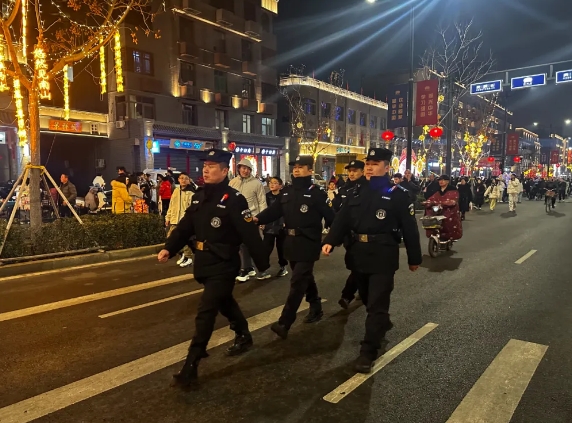 微信截图_20250212233144.png