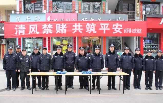 微信截图_20250212233652.png 微信截图_20250212233652.png