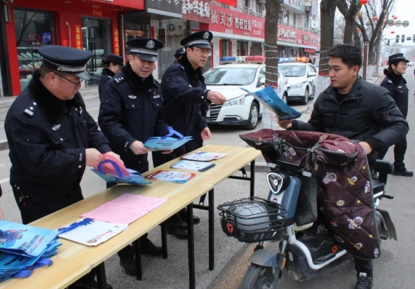 微信截图_20250212233807.png 微信截图_20250212233807.png
